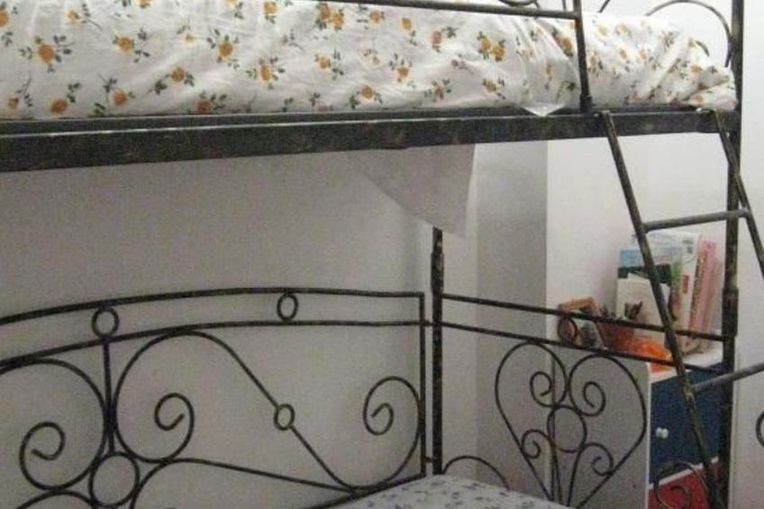 Gemütliche Wohnung in Nosside - foto 8