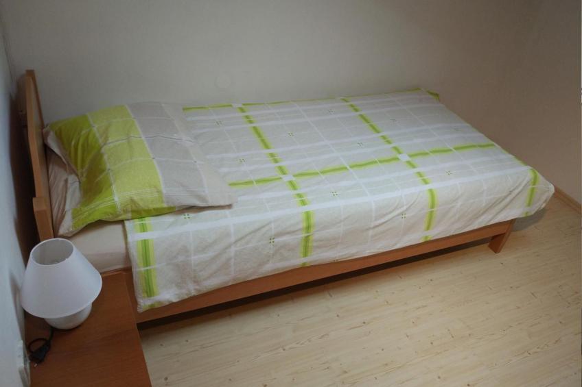 mit eigener Sonnenterrasse - foto 10