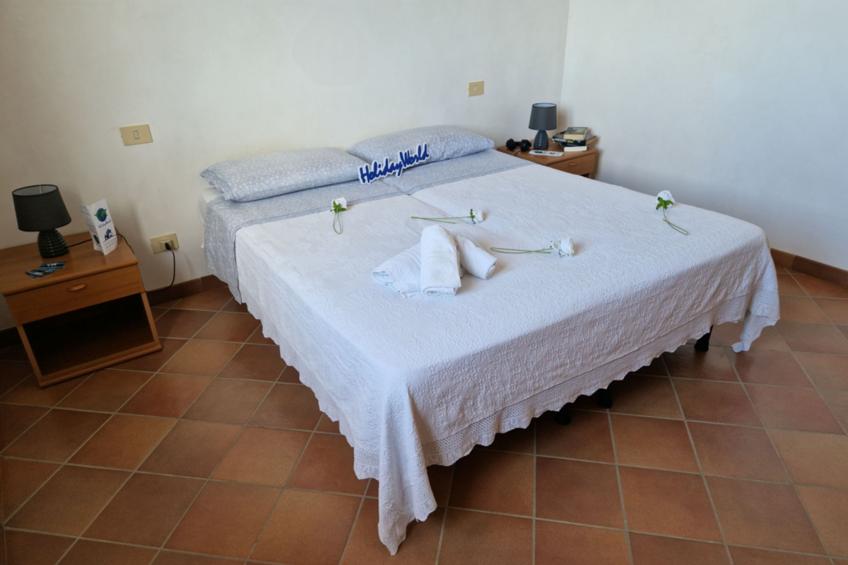 Happy House von Holiday World - foto 16