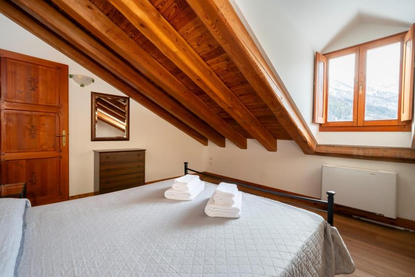 BILO 1 CERESOLE - foto 21