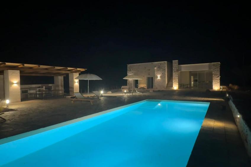 Villa Charme - foto 2