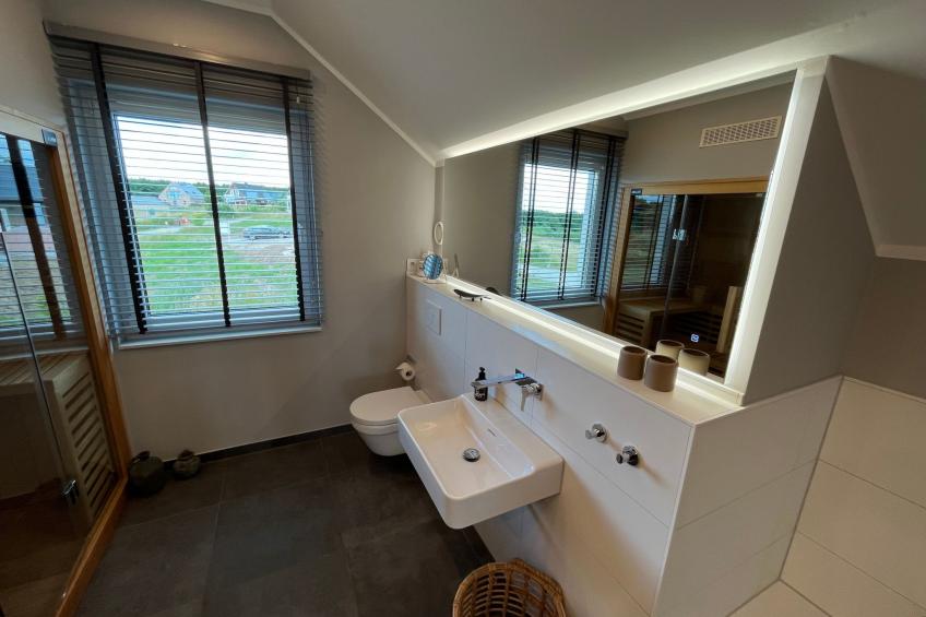 hey Beachvilla - foto 43