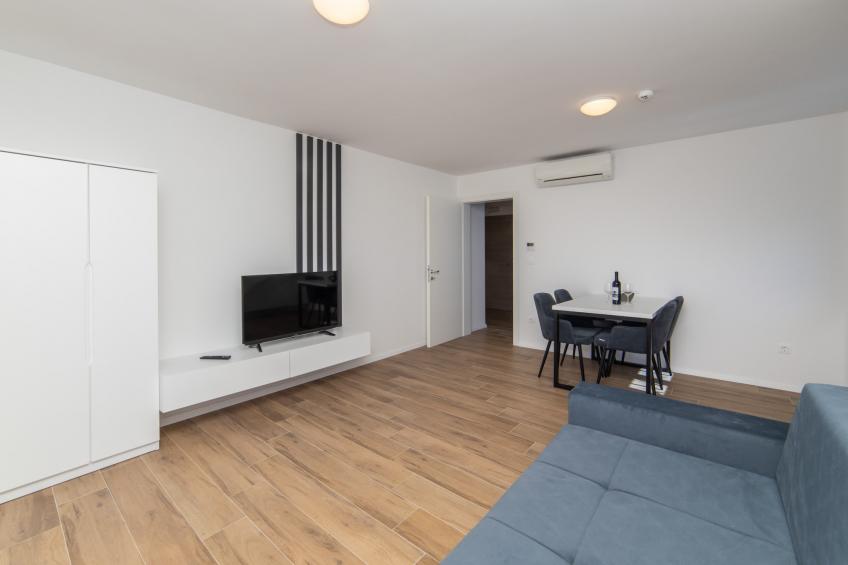 Altiora Prestige Residence 101 - foto 7