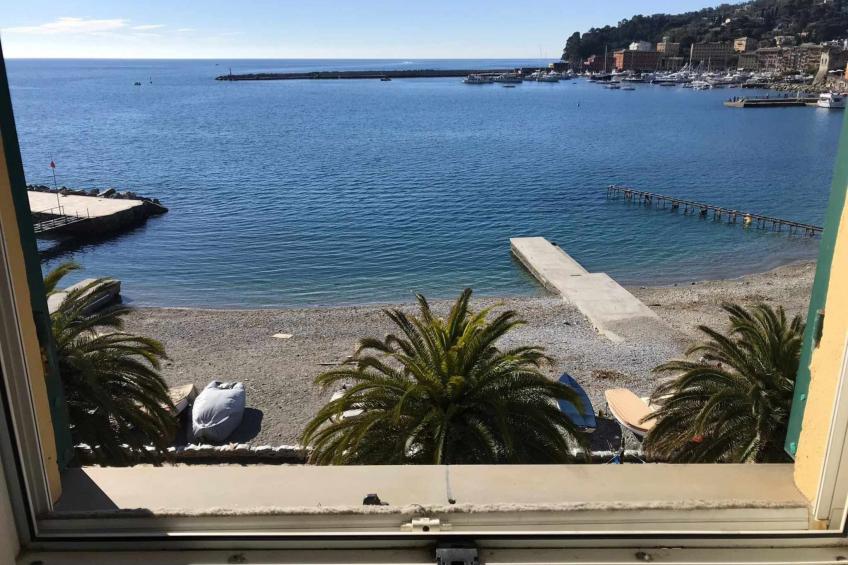 La Nicolina - foto 9