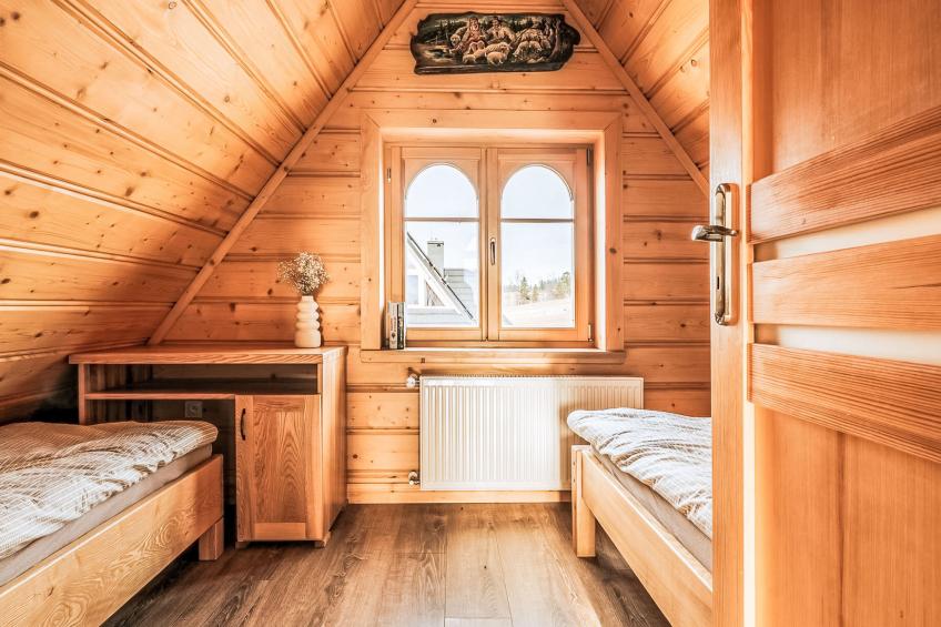 Góralskie Zacisze - foto 4