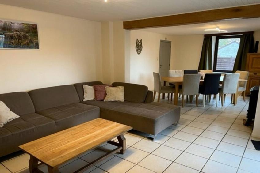 Le Petit Loup de Courtil - foto 3