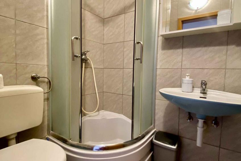 Holiday apartment near the sea - BF-6MB69 - foto 11