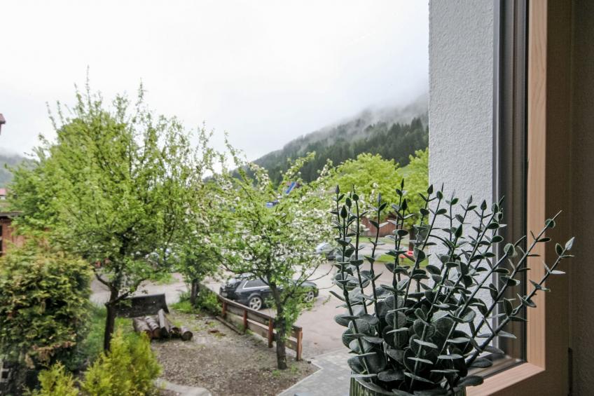 Kragenjoch - foto 22