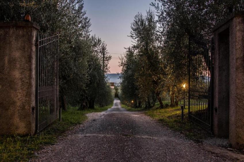 Saliceto Bilocale - foto 24