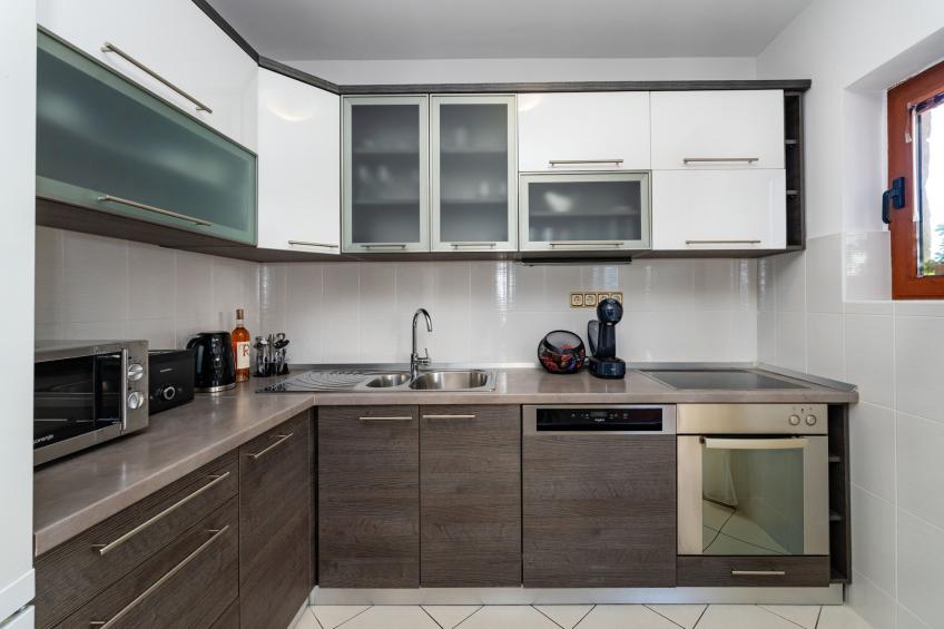 Villa Marijana - foto 5