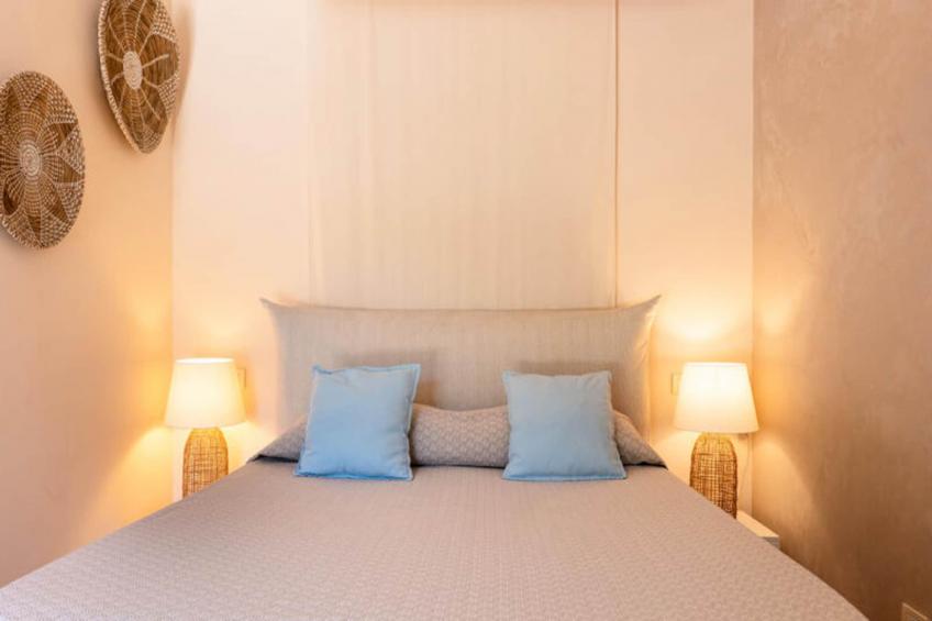 Maison à Ravello - foto 16