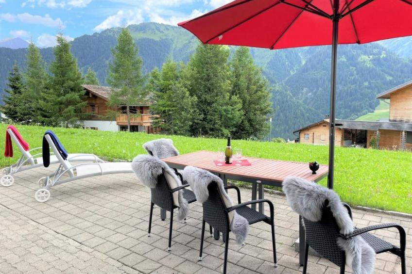 CASA URSIN - foto 12