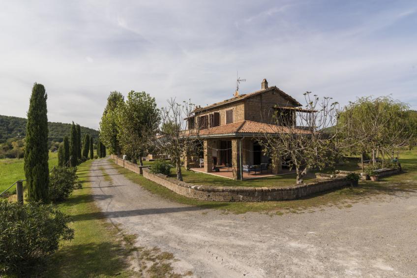 Podere La Cavallara (BOL562) - foto 46