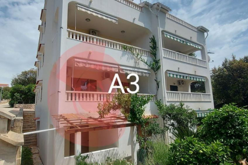 Gemütliche Ferienwohnung für drei Personen - foto 18