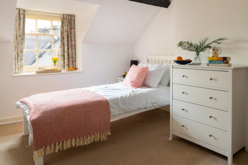 Bryn Seion - foto 19