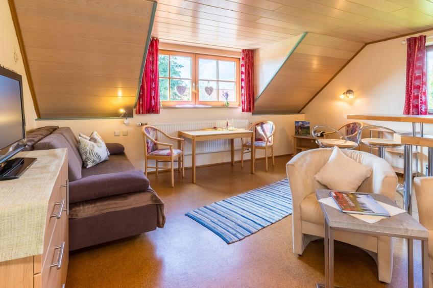 "Obstwiese" - foto 2