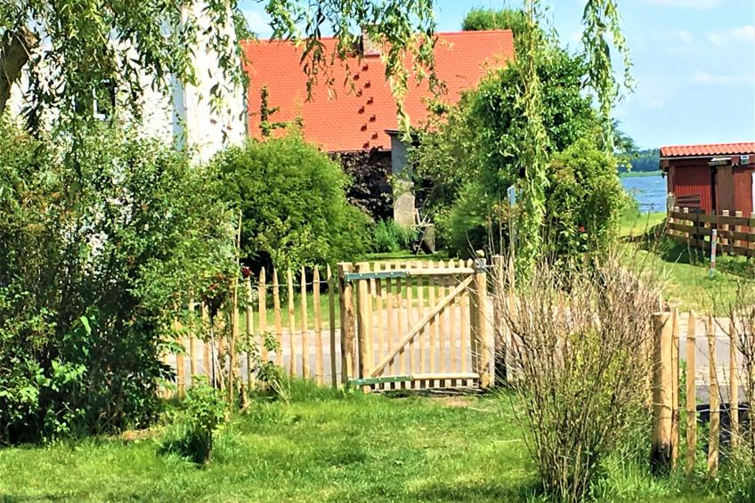 FH Godewind 60 - foto 30