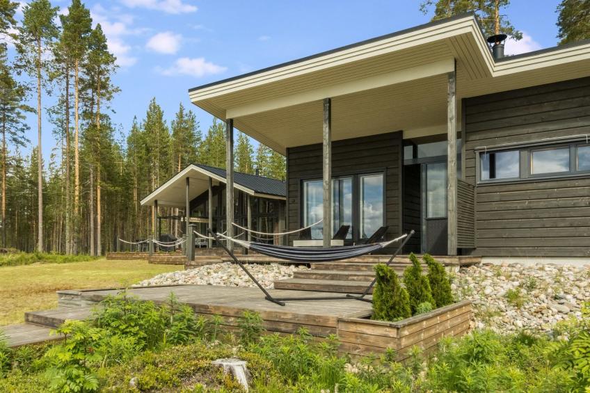 Merilänranta - foto 19