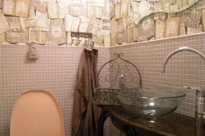 Villa vuorenpää - foto 17