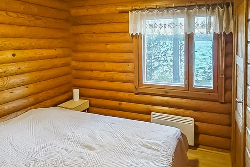 Saarenpää - foto 8