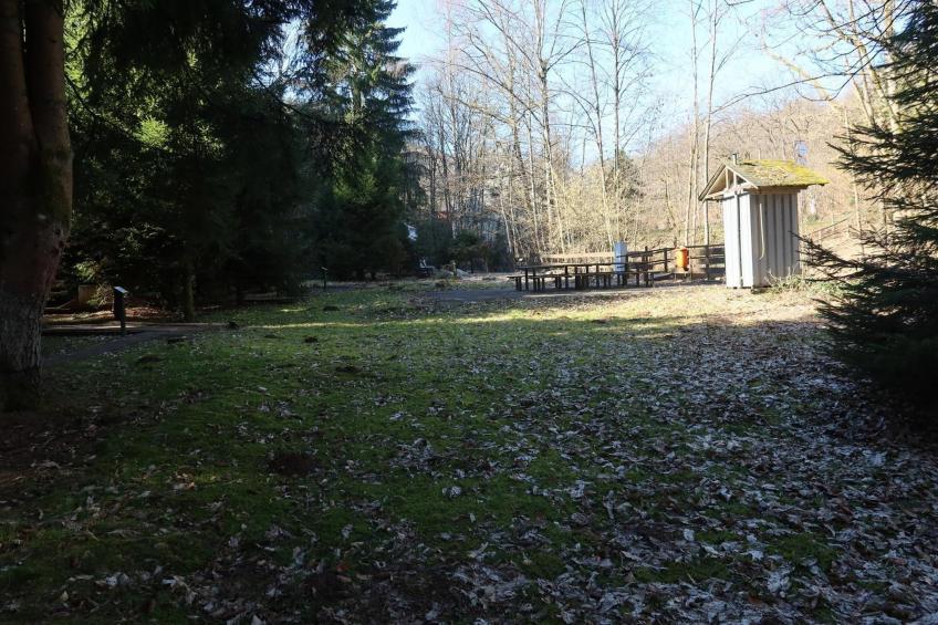 Apartment 4P - Basic - foto 37