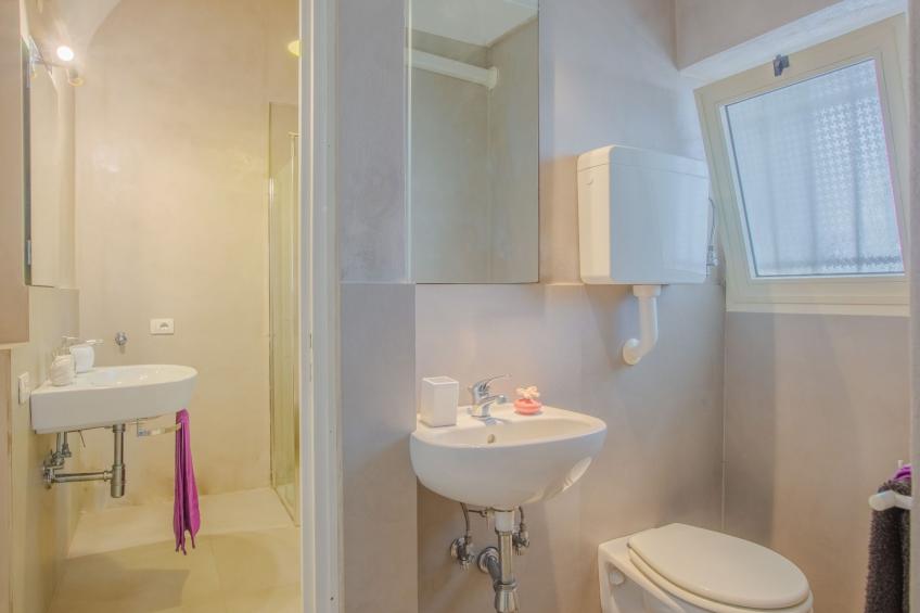 Valentina's Haus - foto 24