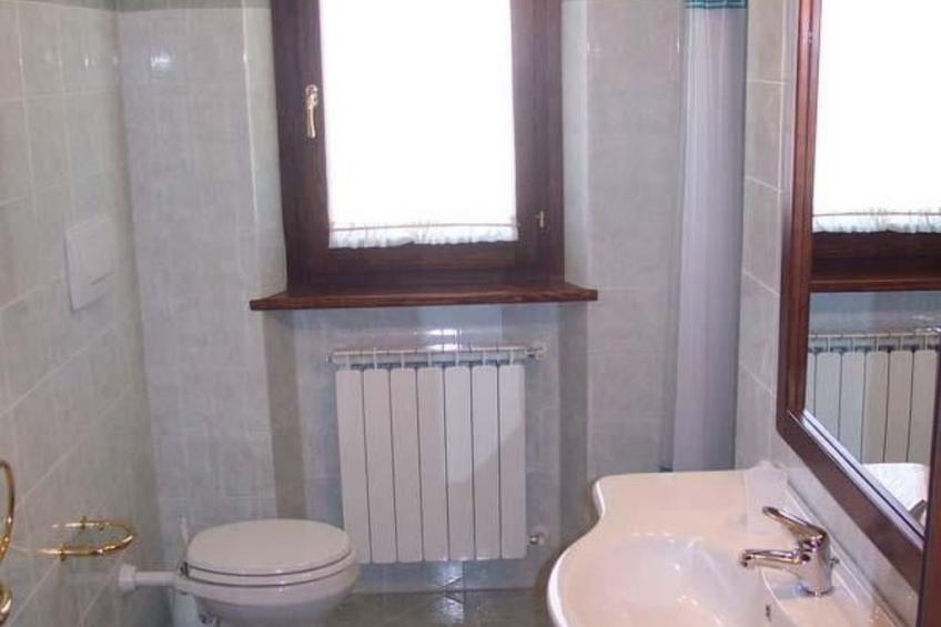 Großes Ferienhaus Villa Caterina in Lonnano - foto 23