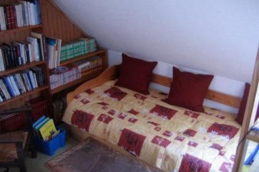 "Les Hortensias" (Die Hortensien) - foto 16