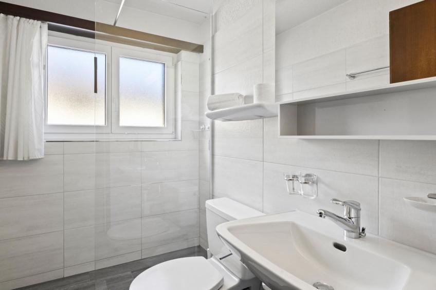 Lang Appartement/Fewo,   Ferienwohnung Lang - foto 12