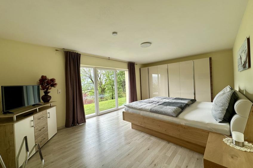 Appartement Mountain Joys - foto 18