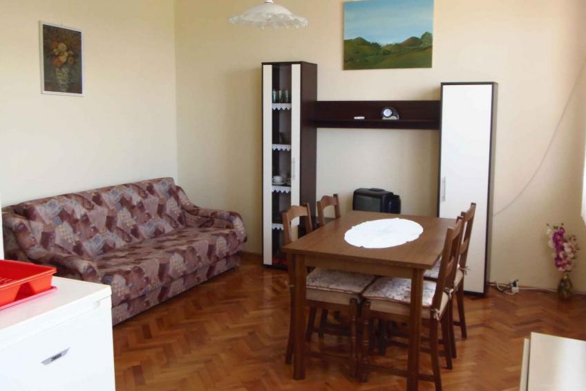 Vakantiewoning Kuća s jedním aparmanom - BF-DK6B - foto 10