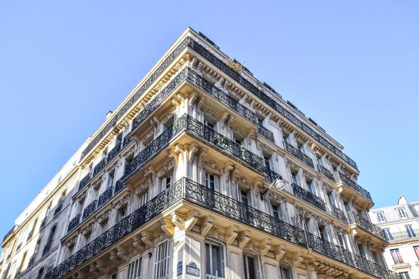 BZ-49-TREVISE - foto 18