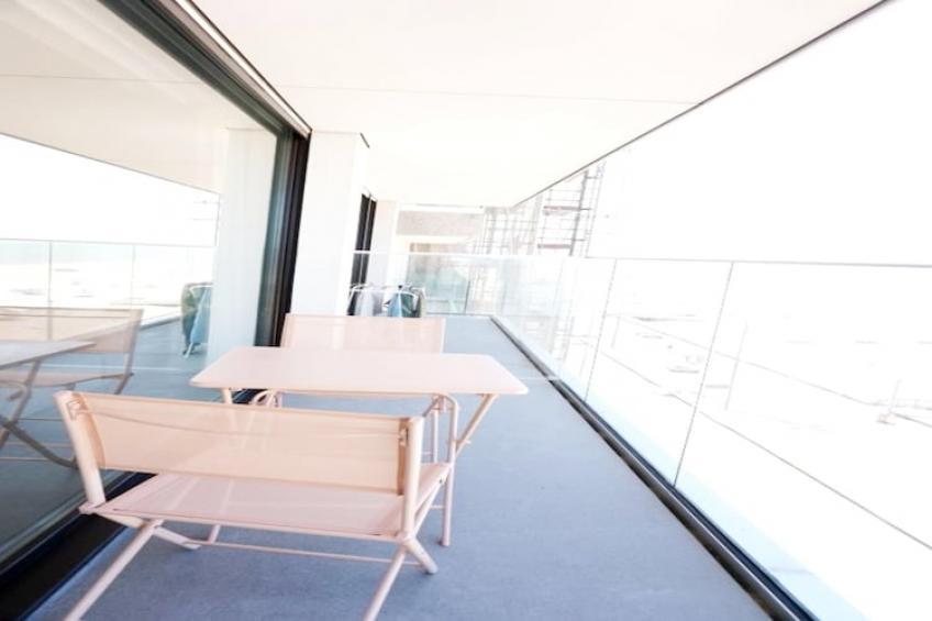 Residentie Sun Beach 0501 - foto 3
