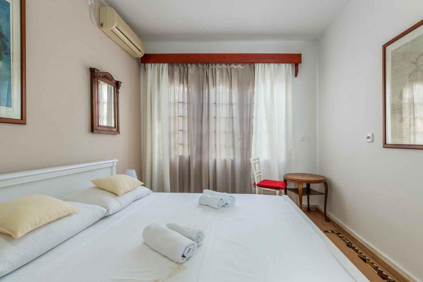Vakantiewoning met zwembad - BF-DV3M3 - foto 19