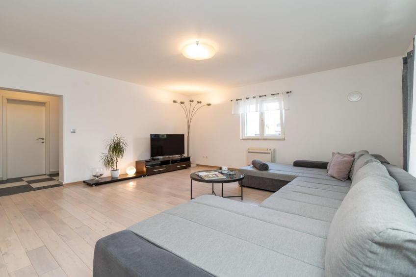 Villa S - Five Bedroom Villa with Private Pool - foto 2