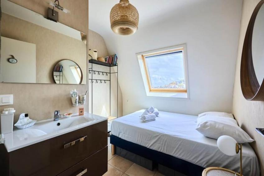 Appartement Ornano - - foto 8