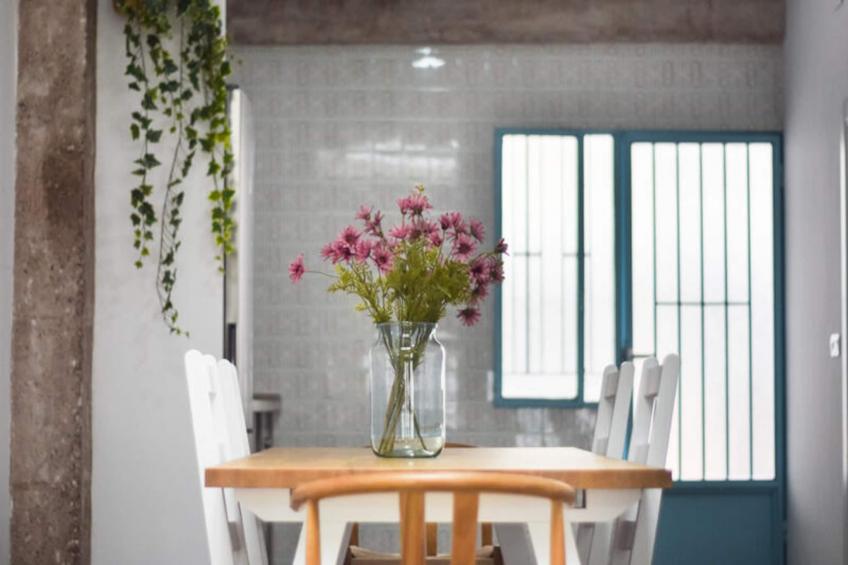 Maison à Moncofar - foto 20