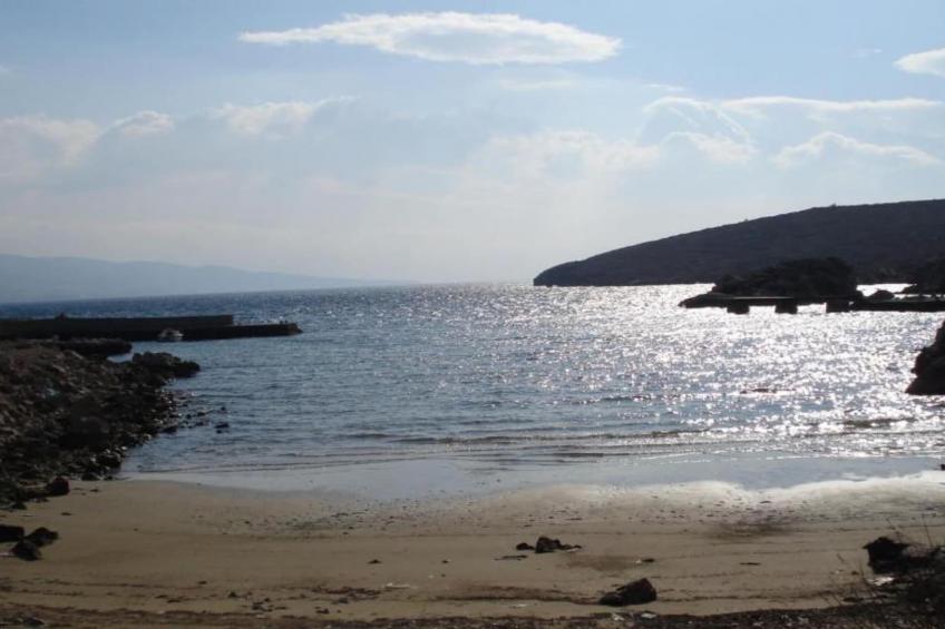 Rustic Villa Rudine - foto 17