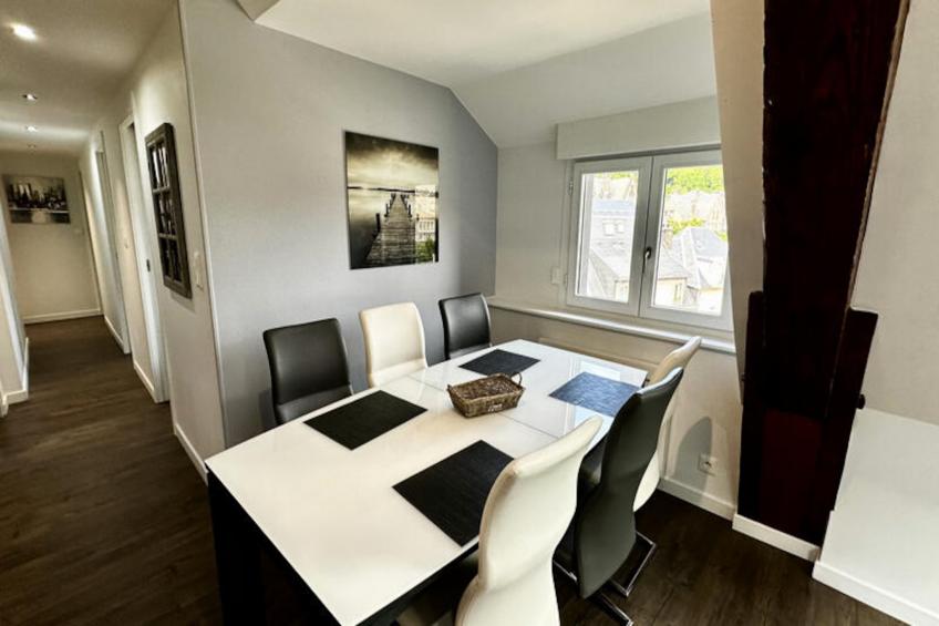 Appartements à La Bourboule - foto 3