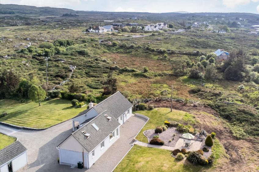 Maison à Cashel Galway - foto 24