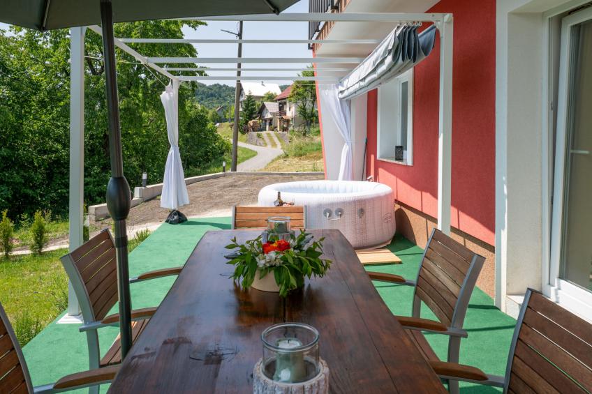 Cosy Home D&D - foto 26