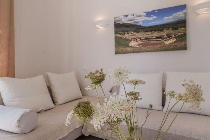 White Villas BV - foto 6