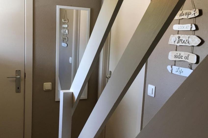 Polderwind mit Blick auf die Felder - foto 25