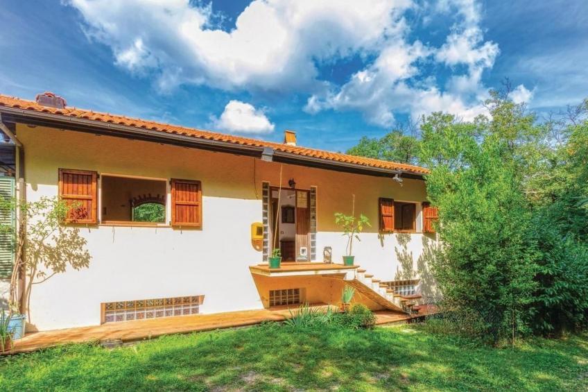 CasaMasa' Wohnung mit Bergblick - foto 26