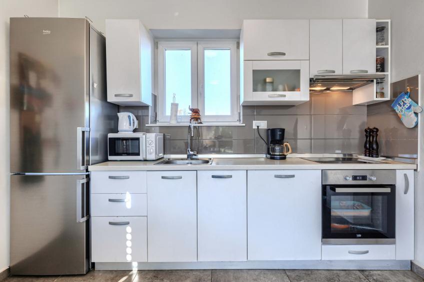 Istria Queen - foto 14