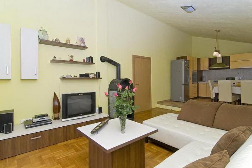 mit Privatparkplatz - foto 4