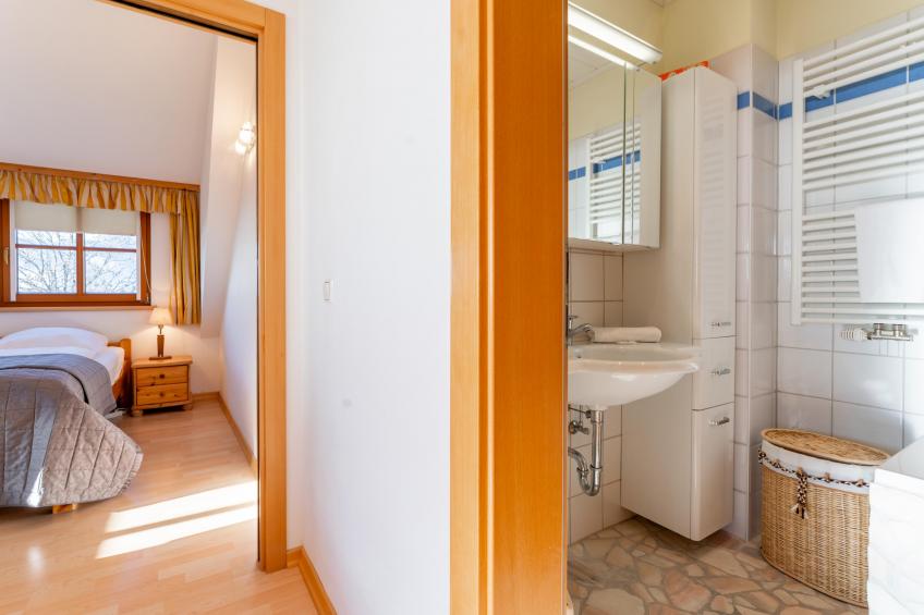 Fanningberg - foto 14