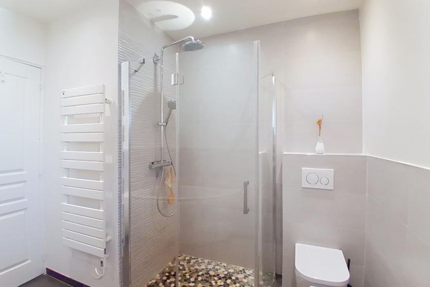 Domaine de l'Etoile - foto 21