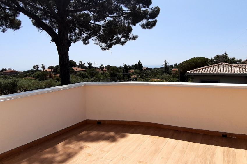 Villa Gloria Maria - foto 29