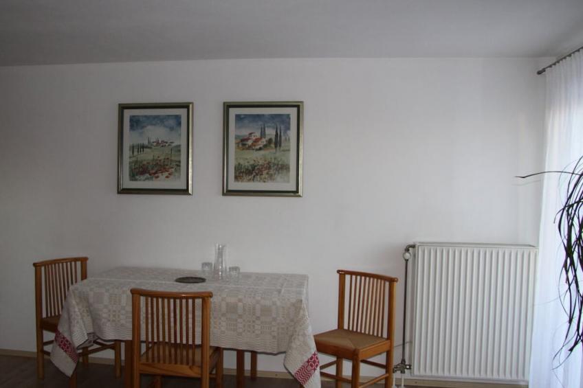 41843 - foto 9